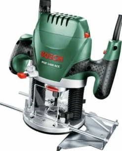 Bosch Handöverfräs POF 1400 ACE