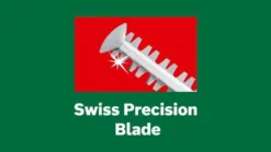 Bosch Häcksax Advancedhedgecut 36V-65-28 med 1x2Ah batteri & laddare