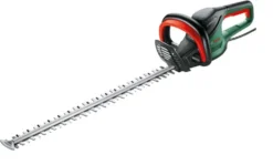 Bosch Häcksax Advancedhedgecut 70