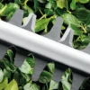 Bosch Häcksax Easyhedgecut 55