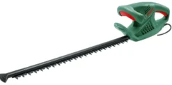 Bosch Häcksax Easyhedgecut 55