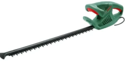 Bosch Häcksax Easyhedgecut 45