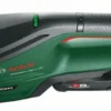 Bosch Häcksax Universalhedgecut 18V-55 ink. stödhandtag, utan batteri & laddare i L-BOXX