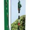 Bosch Häcksax Universal Hedge Pole 18V utan batteri & laddare