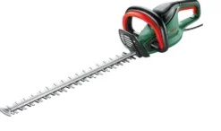 Bosch Häcksax Universalhedgecut 60