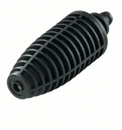 Bosch Högtryckvätt Advanced Aquatak 140