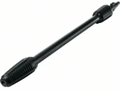 Bosch Högtryckvätt Advanced Aquatak 160