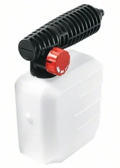 Bosch Högtryckvätt Advanced Aquatak 150