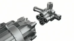 Bosch Högtryckvätt Advanced Aquatak 150