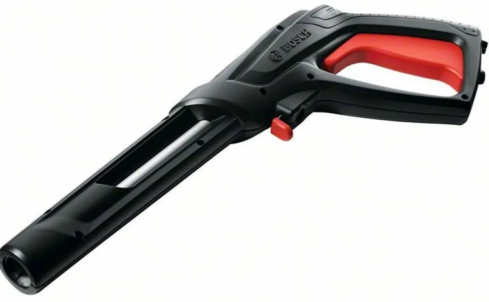 Bosch Högtryckvätt Advanced Aquatak 150