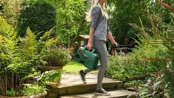 Bosch Högtryckvätt EasyAquatak 100