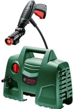 Bosch Högtryckvätt EasyAquatak 100