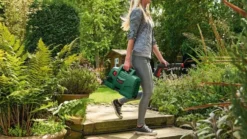 Bosch Högtryckvätt EasyAquatak 100