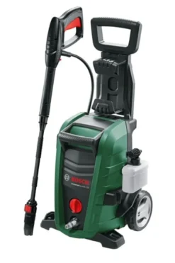 Bosch Högtryckvätt Universal Aquatak 130