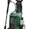 Bosch Högtryckvätt Universal Aquatak 135