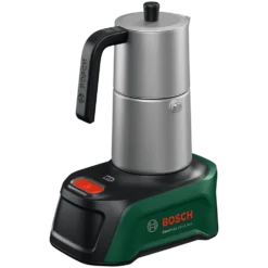 Bosch Kaffemaskin Easymoka 18V-2 INO