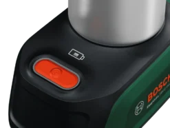 Bosch Kaffemaskin Easymoka 18V-2 INO
