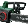 Bosch Kedjesåg Universalchain 40