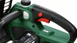 Bosch Kedjesåg Universal Chain 18V med 1x2,5Ah batteri & laddare