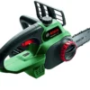 Bosch Kedjesåg Universal Chain 18V utan batteri & laddare