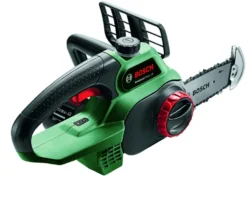 Bosch Kedjesåg Universal Chain 18V utan batteri & laddare