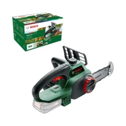 Bosch Kedjesåg Universal Chain 18V utan batteri & laddare