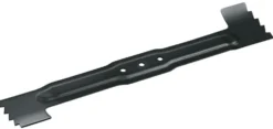 Bosch Kniv För Rotak 750/760/770/780/790 46Cm