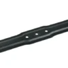 Bosch Kniv För Rotak 40 Gen