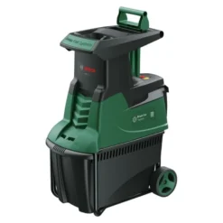 Bosch Kompostkvarn AXT 25 D