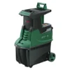 Bosch Kompostkvarn AXT 22 D