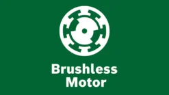 Bosch Kompostkvarn AXT 25 TC