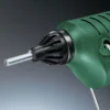 Bosch Limpistol PKP 18E