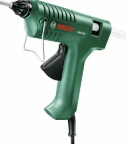 Bosch Limpistol PKP 18E