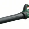 Bosch Lövblås ADV 36-750 utan batteri & laddare
