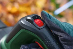 Bosch Lövblås ADV 36-750 utan batteri & laddare