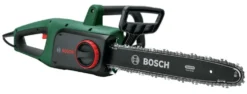 Bosch Motorsåg UniversalChain 35