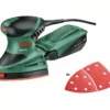 Bosch Multislip PSM 160 A