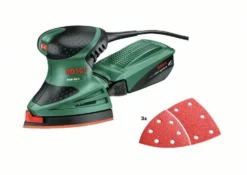Bosch Multislip PSM 160 A