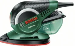 Bosch Multislip PSM Primo
