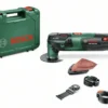 Bosch Multiverktyg PMF 250 CES Starlock