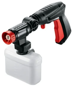 Bosch Munstycke Aquatak 360°