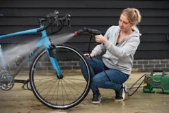 Bosch Munstycke Aquatak 360°