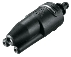 Bosch Munstycke Trio För Aquatak