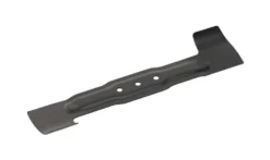 Bosch Reservkniv För Rotak 34