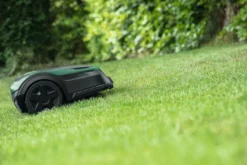 Bosch Robotgräsklippare Indego XS 300