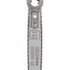 Bosch Sågblad Nano Wood Speed 65mm