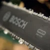 Bosch Sågkedja till AKE 40/ AKE 40-18 40cm, 1,1mm