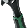 Bosch Skiftnyckel 8 0-32mm