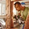 Bosch Slagborrmaskin Advancedimpact 900