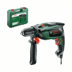 Bosch Slagborrmaskin Universalimpact 800